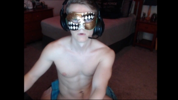 Mightyexcalibur66  05-07-2021 video goddess